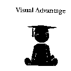VISUAL ADVANTAGE