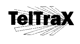 TELTRAX