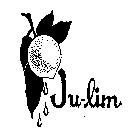 JU-LIM