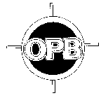 OPB