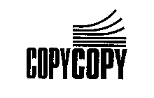 COPYCOPY