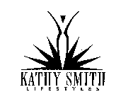 KATHY SMITH LIFESTYLES
