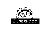 ANIMAL SUPERFOOD