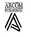 ARCOM PUBLISHING