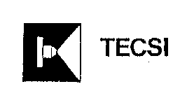 TECSI