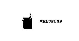 VALUPLUS