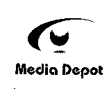 MEDIA DEPOT