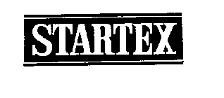 STARTEX