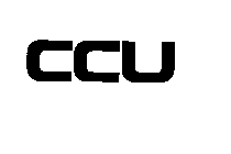 CCU
