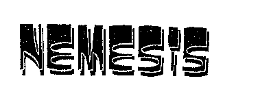 NEMESIS