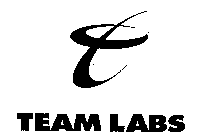 TEAM LABS