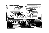 NOVA TITANIUM (USA) INC.