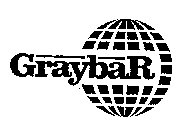 GRAYBAR