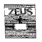 ZEUS