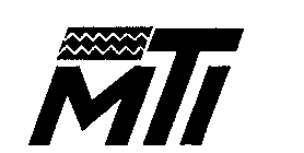 MTI