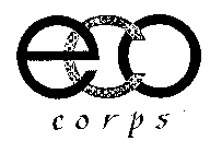 ECO CORPS