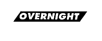 OVERNIGHT