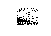 LANDS END