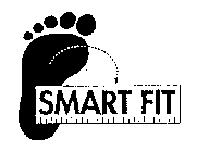 SMART FIT