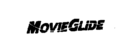 MOVIEGLIDE