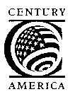 CENTURY AMERICA