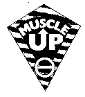 MUSCLE UP