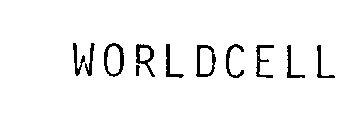 WORLDCELL