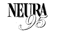 NEURA 95
