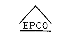 EPCO