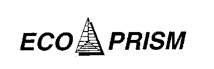 ECO PRISM