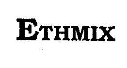 ETHMIX