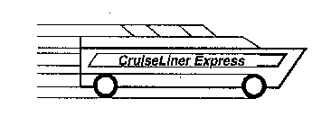 CRUISELINER EXPRESS