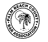 PALM BEACH COUNTY BAR ASSOCIATION
