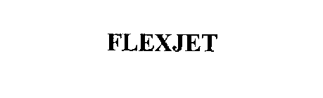 FLEXJET
