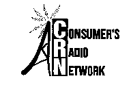 CONSUMER'S RADIO NETWORK