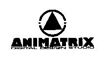 ANIMATRIX DIGITAL DESIGN STUDIO