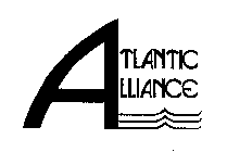 ATLANTIC ALLIANCE