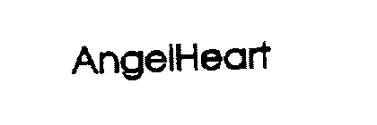 ANGELHEART