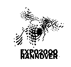 EXPO2000 HANNOVER