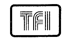 TFI