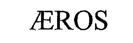 AEROS