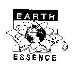 EARTH ESSENCE