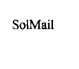 SOLMAIL