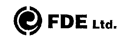 FDE LTD.