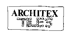 ARCHITEX TILES