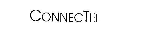 CONNECTEL