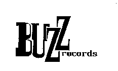 BUZZ RECORDS