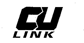 CU LINK