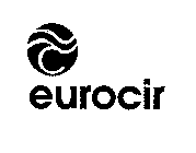 EUROCIR