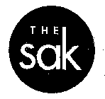 THE SAK